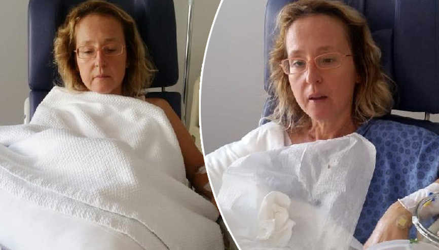 Alanya’daki skandal iddia ile ilgili inceleme başlatıldı