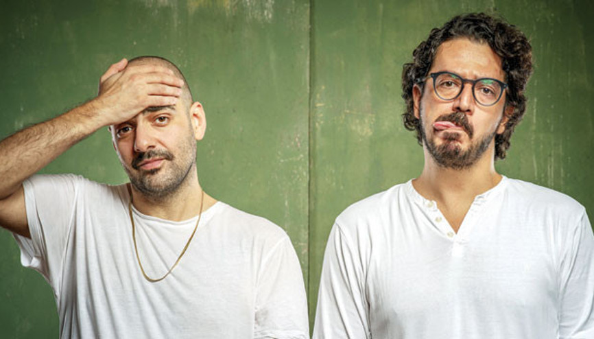 Benim kariyerimi bitirmeye mi çalışıyorsun Denedim ama olmadı...