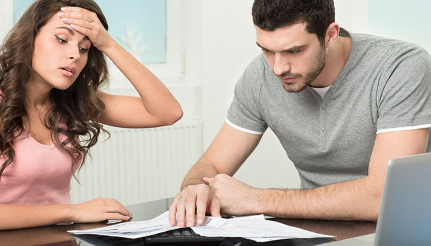 Kredi borcu ödenmezse ne olur