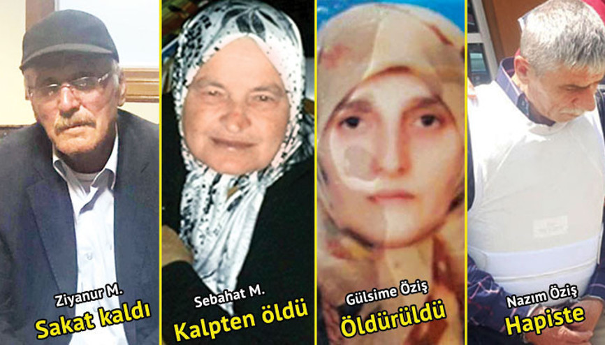 Bilinmeyen numaradan sonra ıslık çalma
