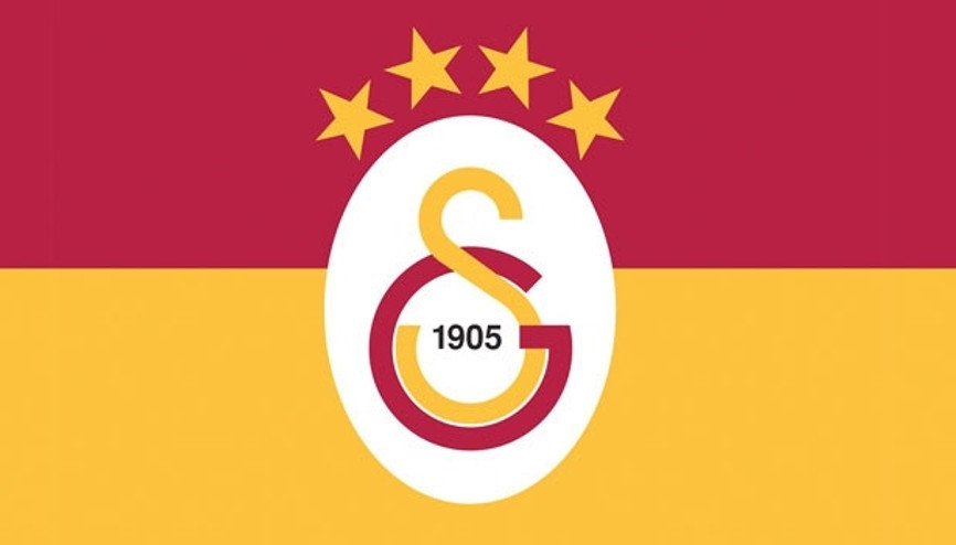 Galatasaraya geliyor Yılbaşı sürprizi...