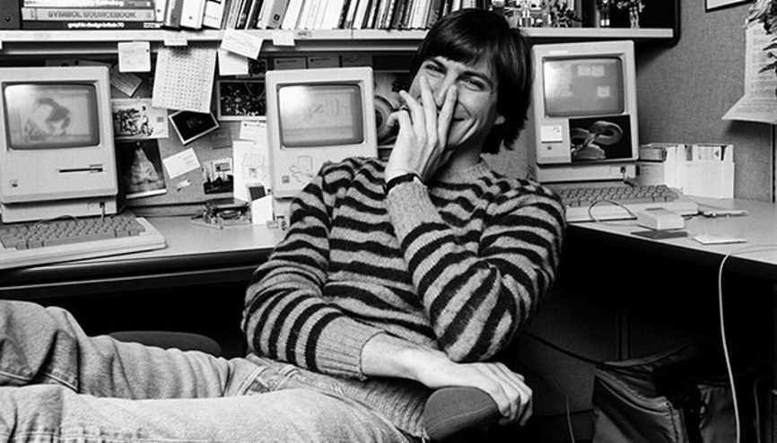 Dön bi bak Yolun neresindesin