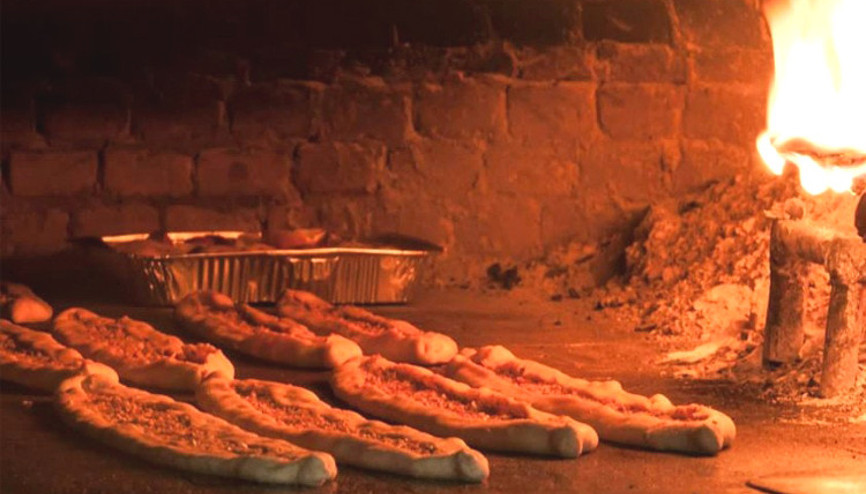 Konya’nın en meşhur 10 yemeği