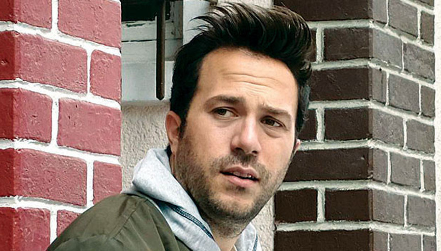 Küçük yalanlar hayatımı kurtardı