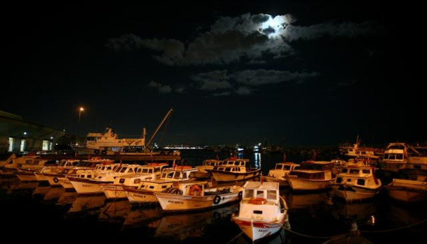 Su ürünlerinden daha çok yararlanılması kaçınılmaz