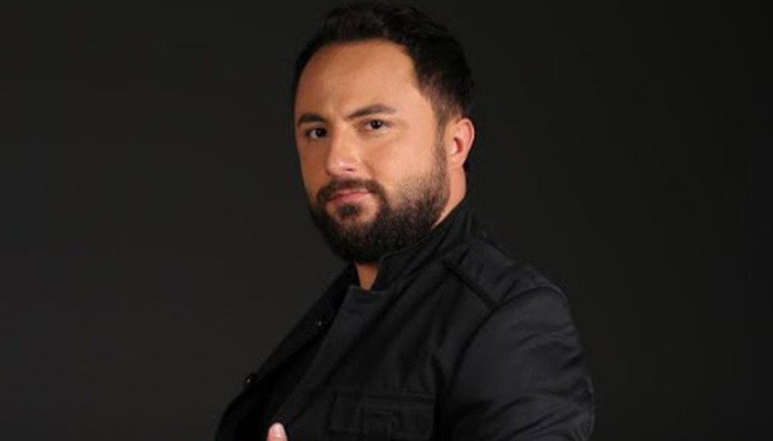 Alp Güvenir’den yeni single