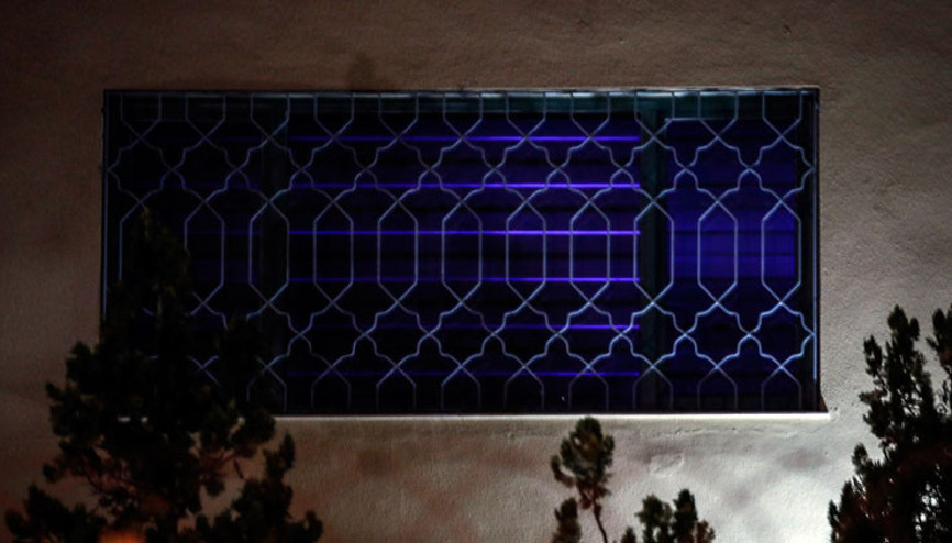 Son dakika: Suudi Arabistan Başkonsolosluğunda incelemeler sona erdi