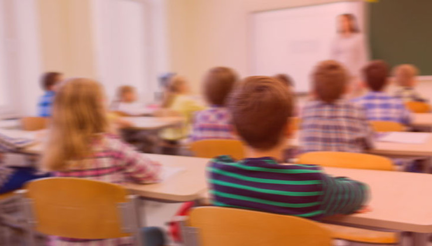 Milyonlarca veliyi ilgilendiren karar Sınıfa izinsiz girmek…