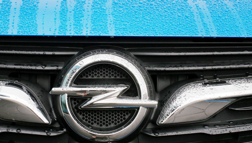 100 bin dizel aracı geri çağırabilir