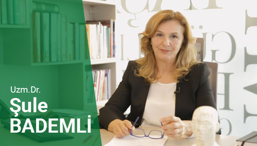 Ozon tedavisi nedir