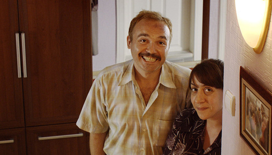 Oyunculuk performansıyla öne çıkan 10 yerli film