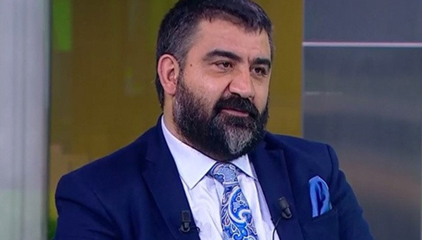 Arda Turan, Milli Takıma girmeli Ümit Özat...