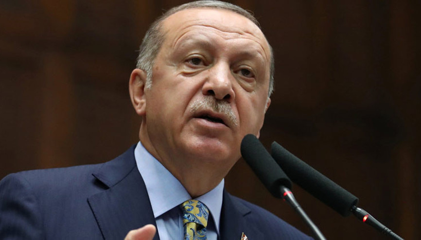 Son dakika: Cumhurbaşkanı Erdoğandan emeklilikte yaşa takılanlar ile ilgili flaş sözler