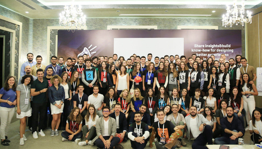 Üniversite öğrencilerinin de artık ‘Bi-Fikir’i var