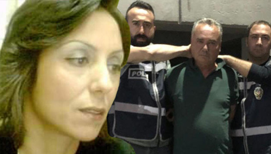 3 yıllık faili meçhul cinayet özel ekiplerce çözüldü