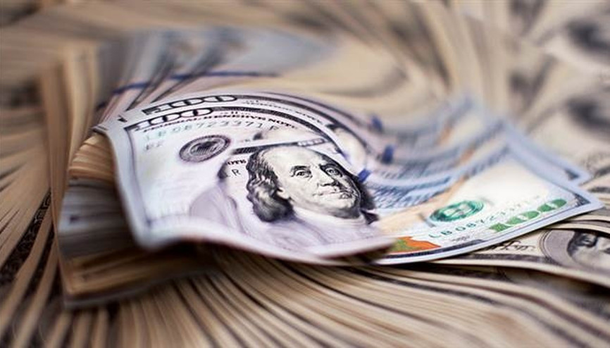 Dolar ve Euro güne böyle başladı