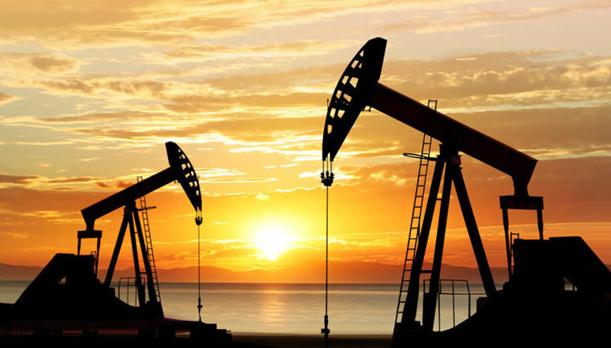 Brent petrolün varili 81,63 dolar