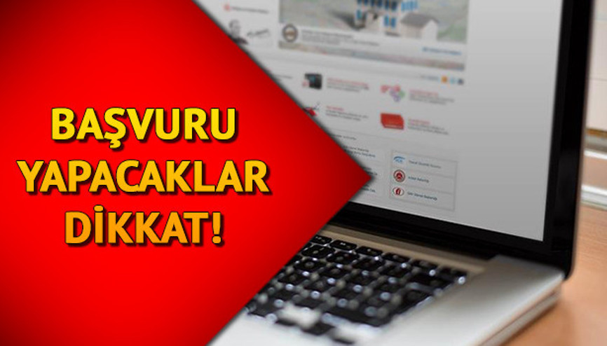 KYK burs ve kredi başvuruları için son gün ne zaman KYK taahhütname onayı nasıl yapılır KYK burs ve kredi başvuruları için son gün ne zaman KYK taahhütname onayı nasıl yapılır