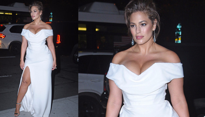 Sen bizi kandırıyor musun