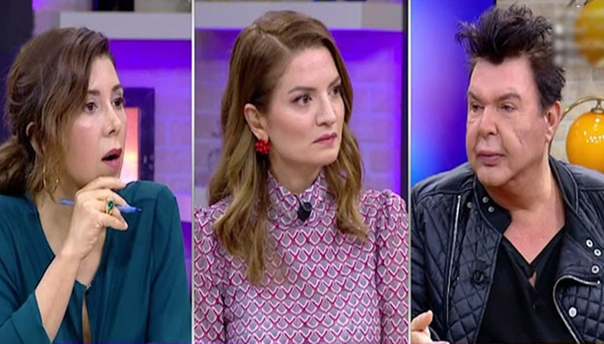 “Dolguyu yaptırdıktan 6 sene sonra yüzüm alerji oldu”