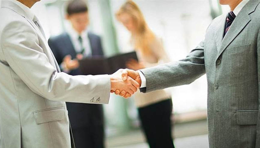 WEF, en rekabetçi ülkeleri açıkladı