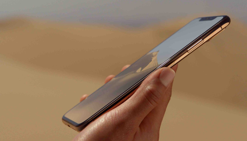 iPhone XS ve iPhone XS Maxlerde şarj sorunu çıktı