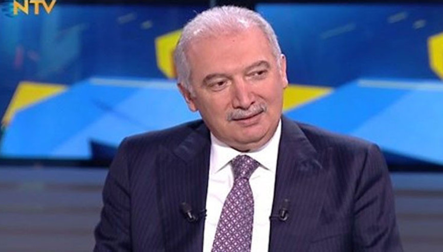 İBB Başkanı Mevlüt Uysaldan önemli açıklamalar