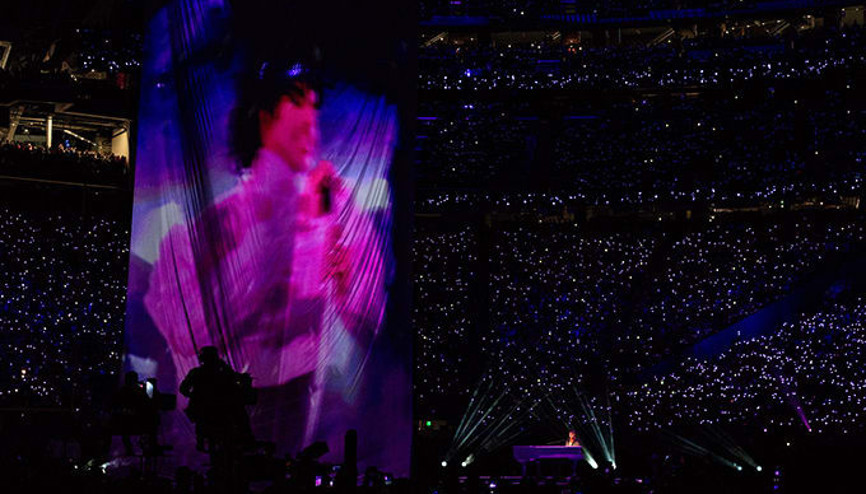 Hologram nedir