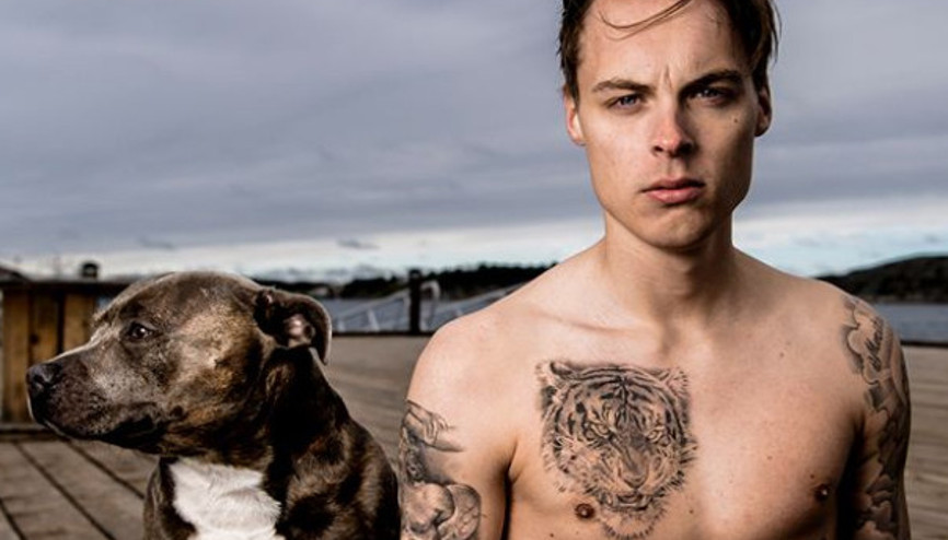 Dünyanın en genç milyarderi Öyle bir özelliği var ki...