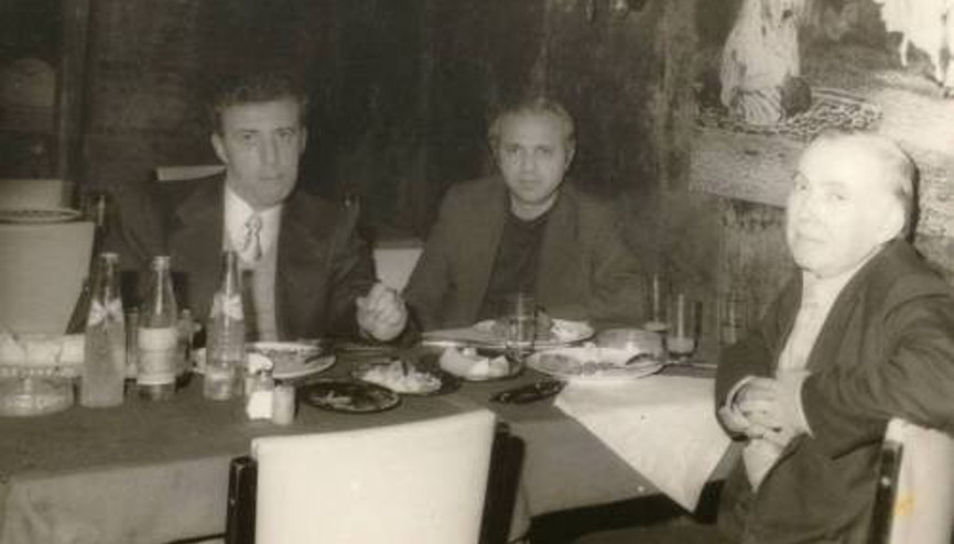 Geçmiş olsun Şipal