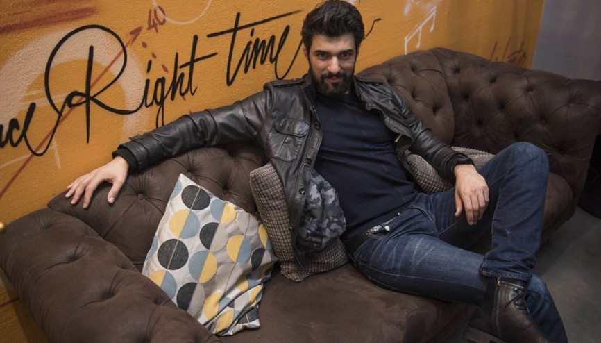 Naif bir ‘sessizlik’
