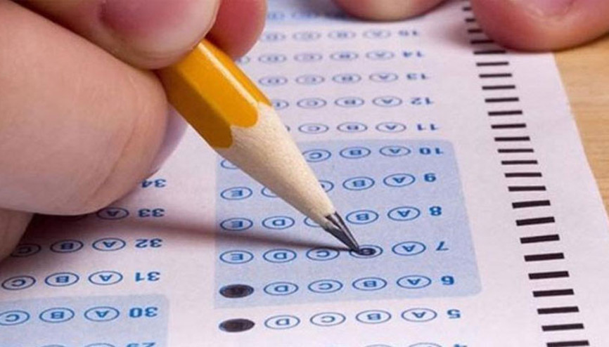 KPSS davasında karar çıktı