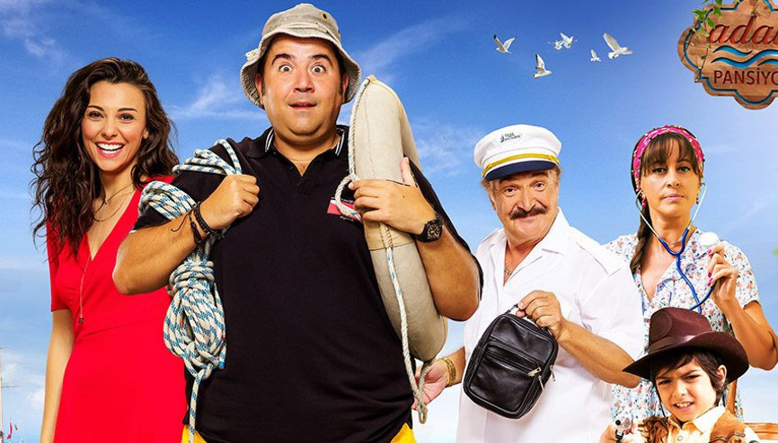 Olanlar Oldu nerede çekildi Olanlar Oldu oyuncuları arasında kimler var Olanlar Oldu nerede çekildi Olanlar Oldu oyuncuları arasında kimler var