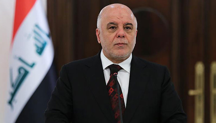 İbadi siyaseti bırakmayacağını açıkladı