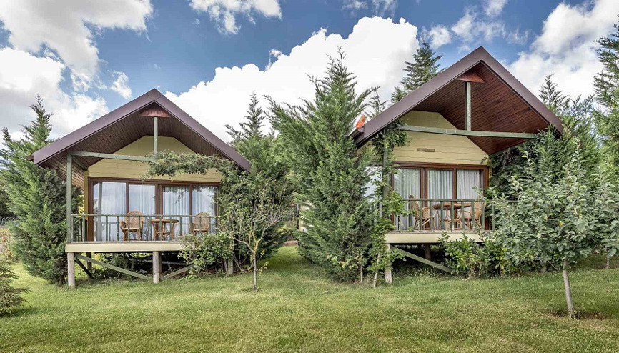 Bu fırsatları kaçırmayın