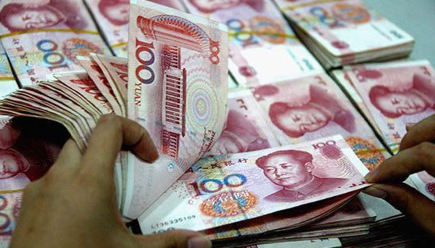 Çinde 2009dan bu yana böylesi görülmedi