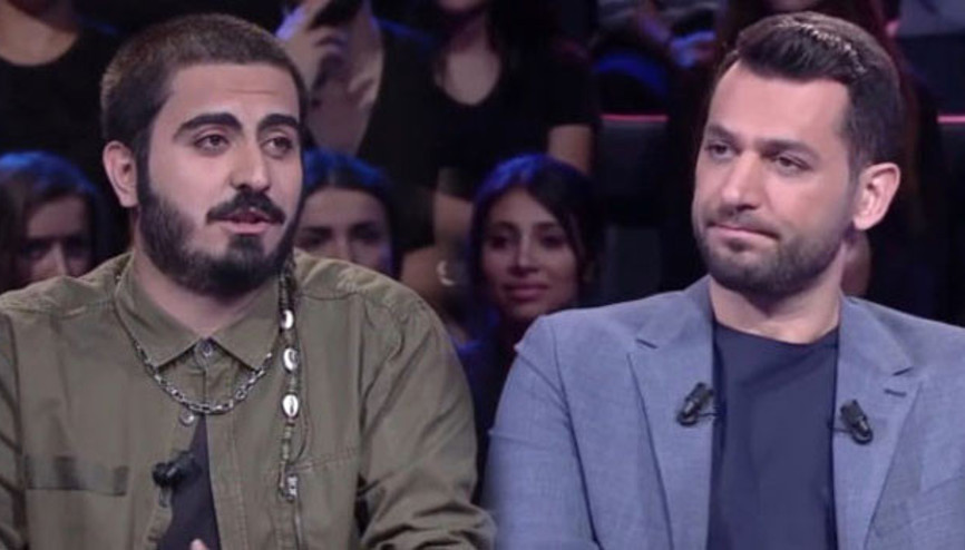 Kim Milyoner Olmak İsterde duygusal anlar