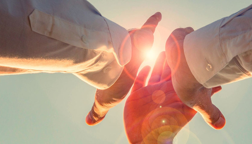 Dünyanın en iyi işverenleri belli oldu Türkiyeden 5 şirket listede