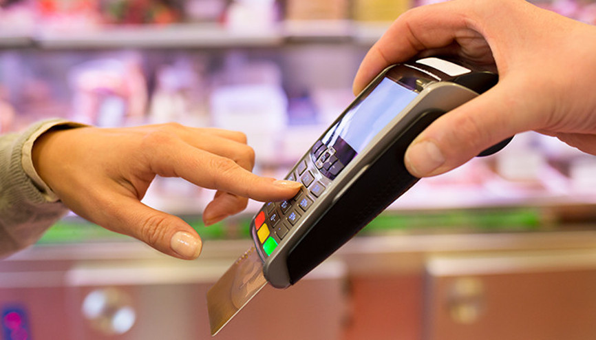 Kredi kartı kullanırken bunlara dikkat