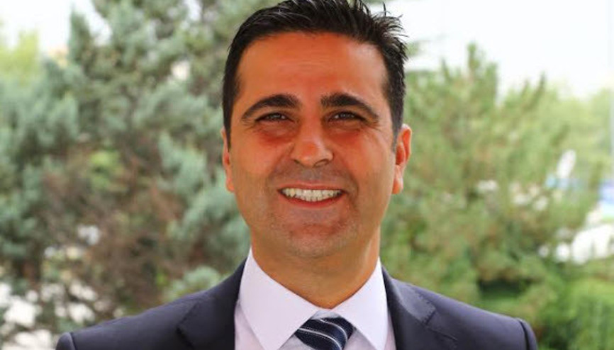 Gartner’ın Operasyonel Teknoloji Güvenliği alanında önerdiği ilk Türk şirket oldu