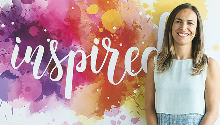 Ev kadınlarını ve emeklileri işe alacaklar