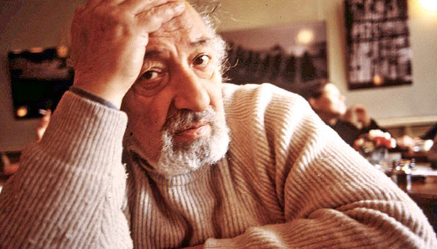 Ara Gülere memleketinden toprak ve karayemiş gönderildi