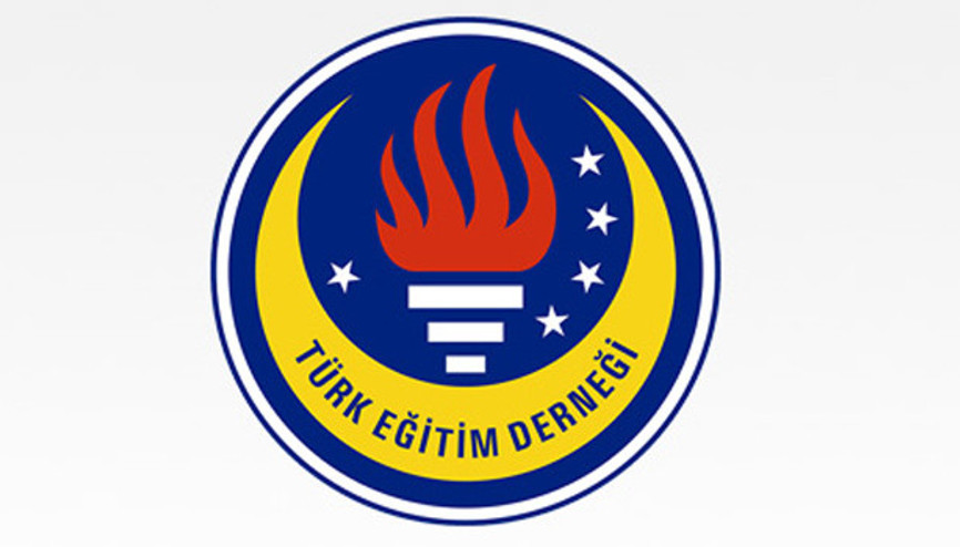 TED’den Ankara’daki 400 öğrenciye burs