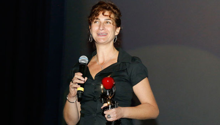 Altın Elmaları İşe Yarar Birşey topladı