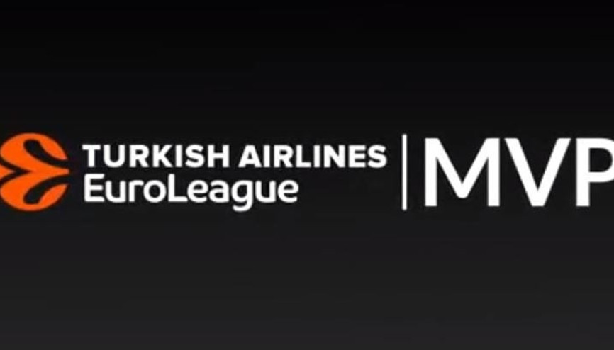 Üçüncü haftanın en iyileri Beaubois ve Wilbekin