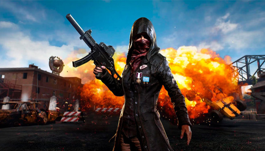 PlayerUnknowns Battlegroundsta kazanma rehberi