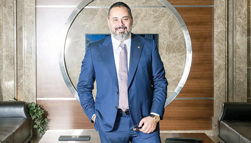 Evde yüzde 25 fiyat avantajı