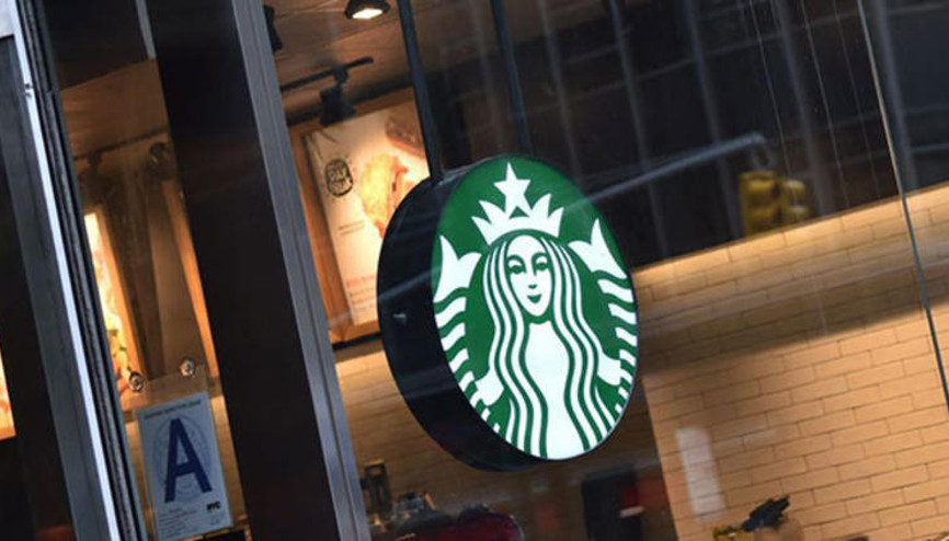 Kahve devi 260 restoranını devrediyor