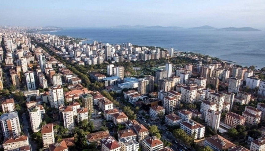 Son 10 gün Milyonlarca kişiyi ilgilendiriyor...