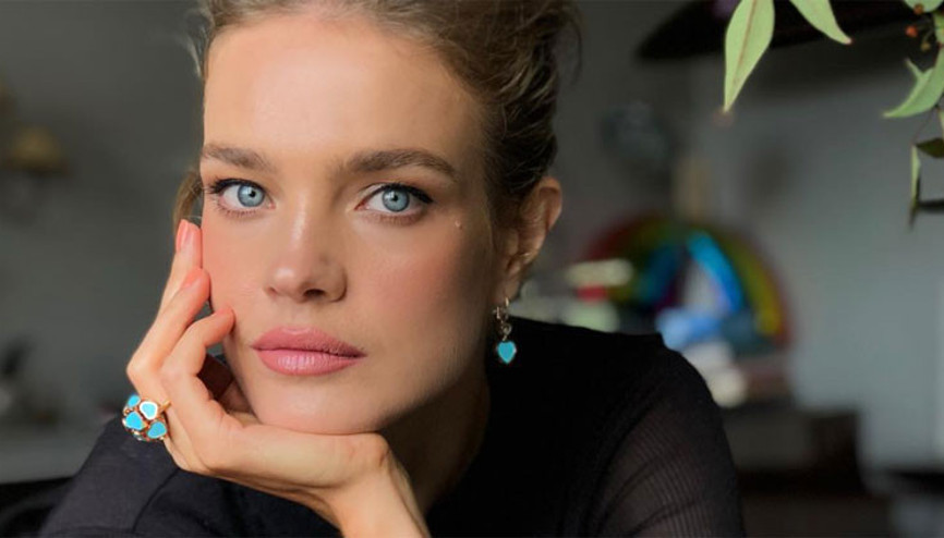 Artık taciz etmeden önce 10 kere düşünecekler Artık taciz etmeden önce 10 kere düşünecekler